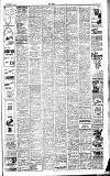 Norwood News Friday 15 September 1944 Page 7