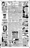 Norwood News Friday 01 December 1944 Page 2