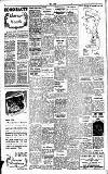 Norwood News Friday 01 December 1944 Page 4
