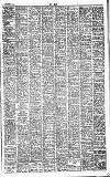 Norwood News Friday 01 December 1944 Page 7