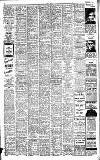 Norwood News Friday 01 December 1944 Page 8