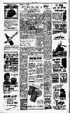 Norwood News Friday 05 January 1945 Page 2