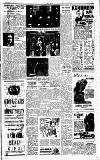 Norwood News Friday 05 January 1945 Page 3