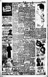 Norwood News Friday 05 January 1945 Page 4