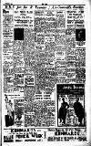 Norwood News Friday 05 January 1945 Page 5