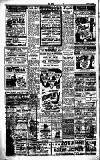 Norwood News Friday 05 January 1945 Page 6