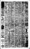 Norwood News Friday 05 January 1945 Page 7