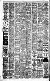 Norwood News Friday 05 January 1945 Page 8