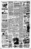 Norwood News Friday 12 January 1945 Page 2