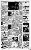 Norwood News Friday 12 January 1945 Page 3