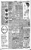 Norwood News Friday 12 January 1945 Page 4