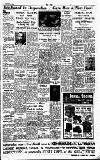 Norwood News Friday 12 January 1945 Page 5
