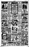 Norwood News Friday 12 January 1945 Page 6