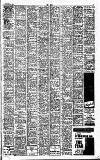 Norwood News Friday 12 January 1945 Page 7