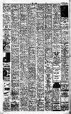 Norwood News Friday 12 January 1945 Page 8