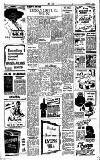 Norwood News Friday 19 January 1945 Page 2