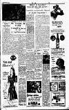 Norwood News Friday 19 January 1945 Page 3