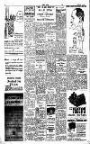 Norwood News Friday 19 January 1945 Page 4