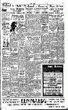 Norwood News Friday 19 January 1945 Page 5