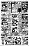 Norwood News Friday 19 January 1945 Page 6