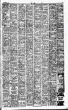 Norwood News Friday 19 January 1945 Page 7