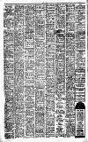 Norwood News Friday 19 January 1945 Page 8
