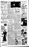 Norwood News Friday 02 March 1945 Page 3