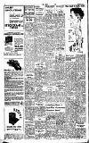 Norwood News Friday 02 March 1945 Page 4