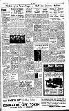 Norwood News Friday 02 March 1945 Page 5