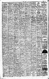 Norwood News Friday 02 March 1945 Page 8