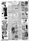 Norwood News Friday 16 March 1945 Page 2