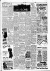 Norwood News Friday 16 March 1945 Page 3