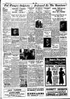 Norwood News Friday 16 March 1945 Page 5