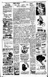 Norwood News Friday 04 May 1945 Page 2