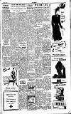 Norwood News Friday 04 May 1945 Page 3