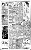 Norwood News Friday 04 May 1945 Page 4