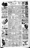 Norwood News Friday 01 June 1945 Page 2