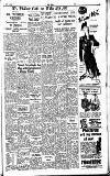 Norwood News Friday 01 June 1945 Page 3