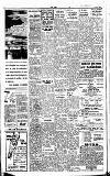 Norwood News Friday 01 June 1945 Page 4