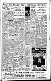 Norwood News Friday 01 June 1945 Page 5