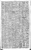 Norwood News Friday 01 June 1945 Page 8