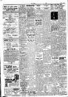 Norwood News Friday 15 June 1945 Page 4