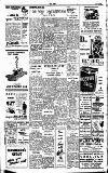 Norwood News Friday 29 June 1945 Page 2