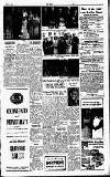 Norwood News Friday 29 June 1945 Page 3