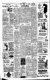 Norwood News Friday 29 June 1945 Page 4