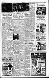 Norwood News Friday 29 June 1945 Page 5