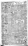 Norwood News Friday 29 June 1945 Page 6