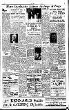 Norwood News Friday 29 June 1945 Page 7