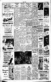 Norwood News Friday 29 June 1945 Page 8