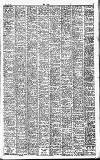 Norwood News Friday 29 June 1945 Page 11